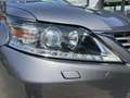 Lexus RX 450h 3.5 V6 4WD AMBIENCE A/T + 12 MND BOVAG Gris - thumbnail 23