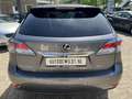 Lexus RX 450h 3.5 V6 4WD AMBIENCE A/T + 12 MND BOVAG Gris - thumbnail 7