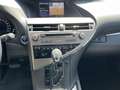 Lexus RX 450h 3.5 V6 4WD AMBIENCE A/T + 12 MND BOVAG Gris - thumbnail 16