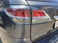 Lexus RX 450h 3.5 V6 4WD AMBIENCE A/T + 12 MND BOVAG Gris - thumbnail 6