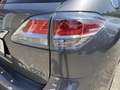 Lexus RX 450h 3.5 V6 4WD AMBIENCE A/T + 12 MND BOVAG Gris - thumbnail 8