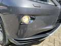 Lexus RX 450h 3.5 V6 4WD AMBIENCE A/T + 12 MND BOVAG Gris - thumbnail 24