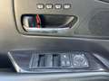 Lexus RX 450h 3.5 V6 4WD AMBIENCE A/T + 12 MND BOVAG Gris - thumbnail 13