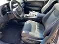 Lexus RX 450h 3.5 V6 4WD AMBIENCE A/T + 12 MND BOVAG Gris - thumbnail 12