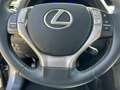 Lexus RX 450h 3.5 V6 4WD AMBIENCE A/T + 12 MND BOVAG Gris - thumbnail 15