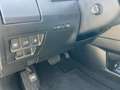 Lexus RX 450h 3.5 V6 4WD AMBIENCE A/T + 12 MND BOVAG Gris - thumbnail 14