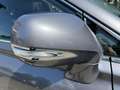 Lexus RX 450h 3.5 V6 4WD AMBIENCE A/T + 12 MND BOVAG Gris - thumbnail 26