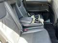 Lexus RX 450h 3.5 V6 4WD AMBIENCE A/T + 12 MND BOVAG Gris - thumbnail 29
