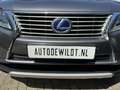 Lexus RX 450h 3.5 V6 4WD AMBIENCE A/T + 12 MND BOVAG Gris - thumbnail 32