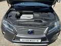 Lexus RX 450h 3.5 V6 4WD AMBIENCE A/T + 12 MND BOVAG Gris - thumbnail 22