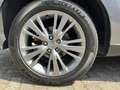 Lexus RX 450h 3.5 V6 4WD AMBIENCE A/T + 12 MND BOVAG Gris - thumbnail 2