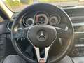 Mercedes-Benz C 200 C -Klasse Lim.BlueEfficiency,Navi,Leder Eu Silver - thumbnail 11