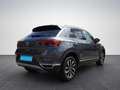 Volkswagen T-Roc 1.5 TSI Style DAB Grau - thumbnail 7