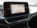 Volkswagen T-Roc 1.5 TSI Style DAB Grau - thumbnail 19