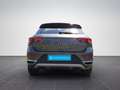 Volkswagen T-Roc 1.5 TSI Style DAB Grau - thumbnail 6