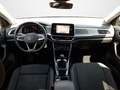 Volkswagen T-Roc 1.5 TSI Style DAB Grau - thumbnail 17