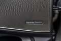 BMW 320 3-serie Touring 320d High Executive Edition Grijs - thumbnail 21