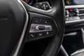 BMW 320 3-serie Touring 320d High Executive Edition Grijs - thumbnail 29