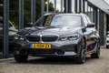 BMW 320 3-serie Touring 320d High Executive Edition Grijs - thumbnail 11