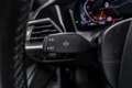BMW 320 3-serie Touring 320d High Executive Edition Grijs - thumbnail 30