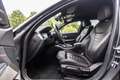 BMW 320 3-serie Touring 320d High Executive Edition Grijs - thumbnail 22