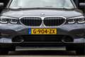 BMW 320 3-serie Touring 320d High Executive Edition Grijs - thumbnail 3