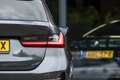 BMW 320 3-serie Touring 320d High Executive Edition Grijs - thumbnail 7