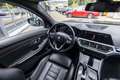 BMW 320 3-serie Touring 320d High Executive Edition Grijs - thumbnail 19