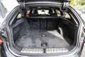 BMW 320 3-serie Touring 320d High Executive Edition Grijs - thumbnail 13