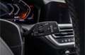 BMW 320 3-serie Touring 320d High Executive Edition Grijs - thumbnail 31