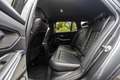 BMW 320 3-serie Touring 320d High Executive Edition Grijs - thumbnail 15