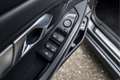 BMW 320 3-serie Touring 320d High Executive Edition Grijs - thumbnail 23