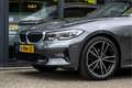 BMW 320 3-serie Touring 320d High Executive Edition Grijs - thumbnail 10