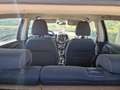 Chevrolet Aveo Aveo 20111.3d eco LT 95cv 5p Nero - thumbnail 10