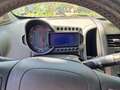 Chevrolet Aveo Aveo 20111.3d eco LT 95cv 5p Nero - thumbnail 6