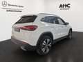Mercedes-Benz GLA 180 Progressive Totwi. Pano LED SHZ Ambie. Weiß - thumbnail 3