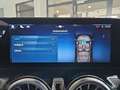 Mercedes-Benz GLA 180 Progressive Totwi. Pano LED SHZ Ambie. Weiß - thumbnail 18