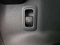 Mercedes-Benz GLA 180 Progressive Totwi. Pano LED SHZ Ambie. Weiß - thumbnail 14