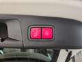 Mercedes-Benz GLA 180 Progressive Totwi. Pano LED SHZ Ambie. Weiß - thumbnail 17