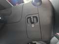 Mercedes-Benz GLA 180 Progressive Totwi. Pano LED SHZ Ambie. Weiß - thumbnail 15