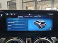 Mercedes-Benz GLA 180 Progressive Totwi. Pano LED SHZ Ambie. Weiß - thumbnail 19