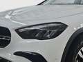 Mercedes-Benz GLA 180 Progressive Totwi. Pano LED SHZ Ambie. Weiß - thumbnail 5