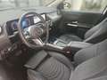 Mercedes-Benz GLA 180 Progressive Totwi. Pano LED SHZ Ambie. Weiß - thumbnail 7