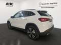 Mercedes-Benz GLA 180 Progressive Totwi. Pano LED SHZ Ambie. Weiß - thumbnail 4