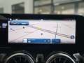 Mercedes-Benz GLA 180 Progressive Totwi. Pano LED SHZ Ambie. Weiß - thumbnail 9