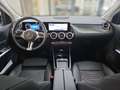 Mercedes-Benz GLA 180 Progressive Totwi. Pano LED SHZ Ambie. Weiß - thumbnail 10