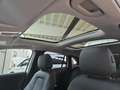 Mercedes-Benz GLA 180 Progressive Totwi. Pano LED SHZ Ambie. Weiß - thumbnail 16