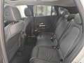 Mercedes-Benz GLA 180 Progressive Totwi. Pano LED SHZ Ambie. Weiß - thumbnail 11