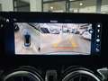 Mercedes-Benz GLA 180 Progressive Totwi. Pano LED SHZ Ambie. Weiß - thumbnail 20