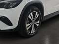 Mercedes-Benz GLA 180 Progressive Totwi. Pano LED SHZ Ambie. Weiß - thumbnail 6
